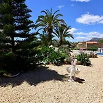 Villa Merced