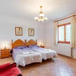 Merced Villa